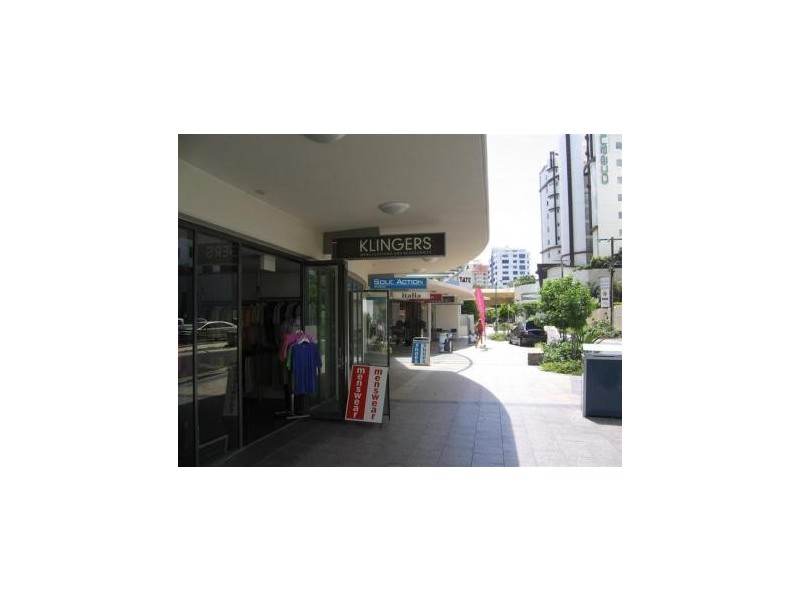 29 First Ave, Mooloolaba QLD 4557