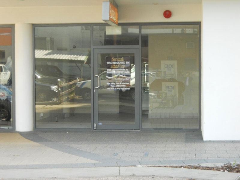 29 First Ave, Mooloolaba QLD 4557