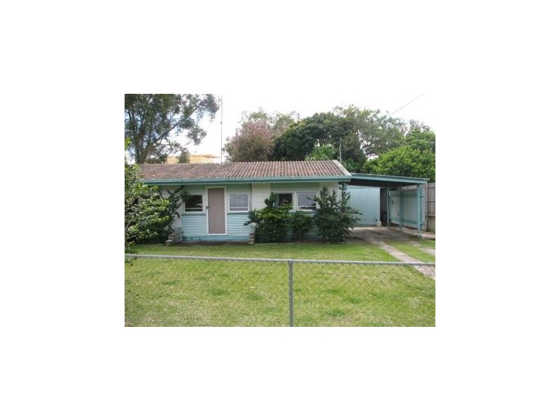 106 Broadwater Avenue, Maroochydore QLD 4558