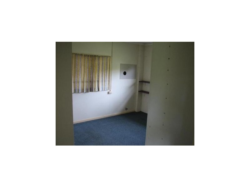 106 Broadwater Avenue, Maroochydore QLD 4558