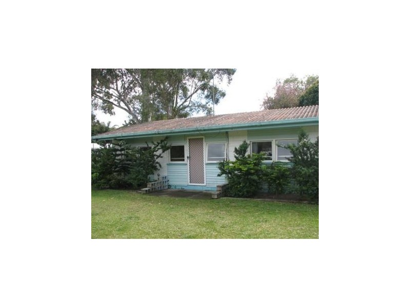 106 Broadwater Avenue, Maroochydore QLD 4558