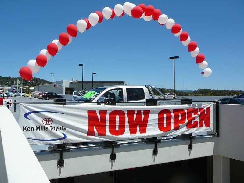 82 Sugar Road, Maroochydore QLD 4558