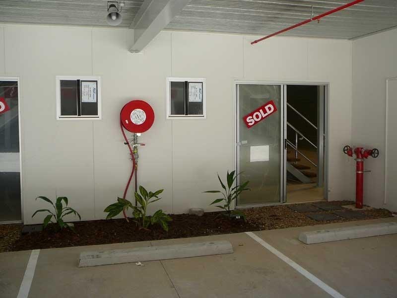 82 Sugar Road, Maroochydore QLD 4558