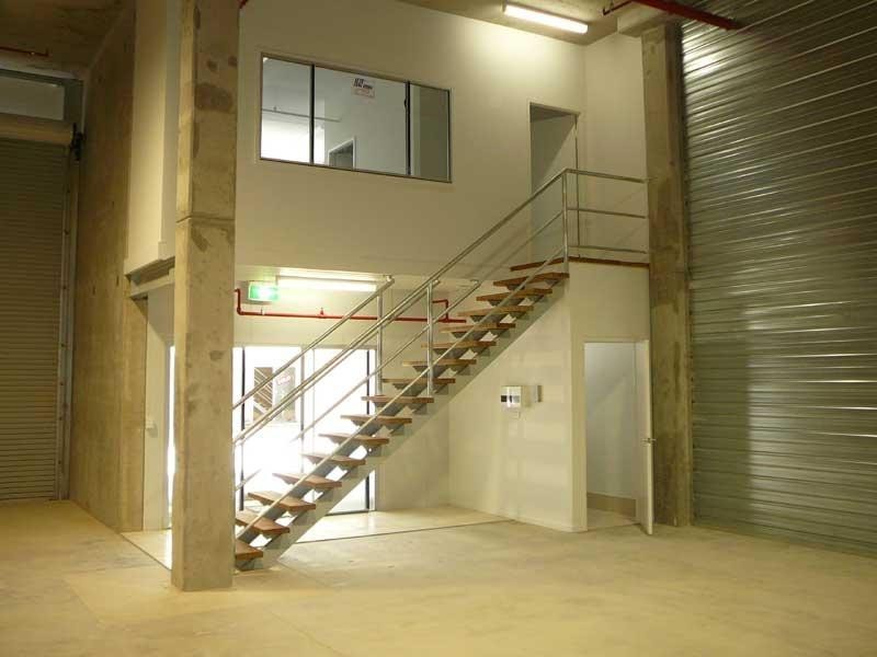 82 Sugar Road, Maroochydore QLD 4558