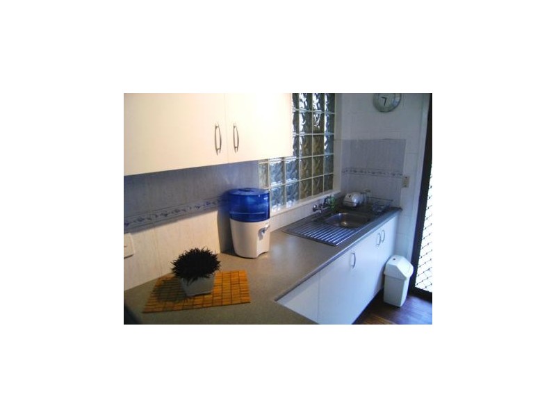 4/43 Edward St, Alexandra Headland QLD 4572