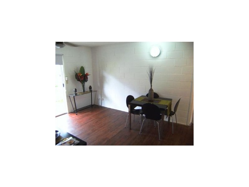 4/43 Edward St, Alexandra Headland QLD 4572