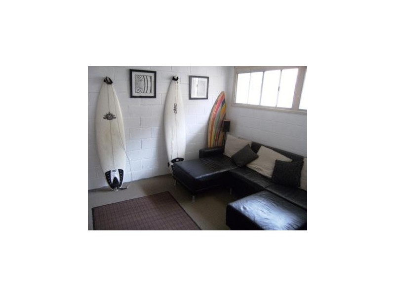 4/43 Edward St, Alexandra Headland QLD 4572