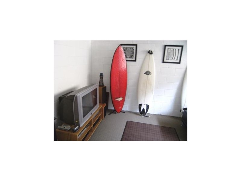 4/43 Edward St, Alexandra Headland QLD 4572