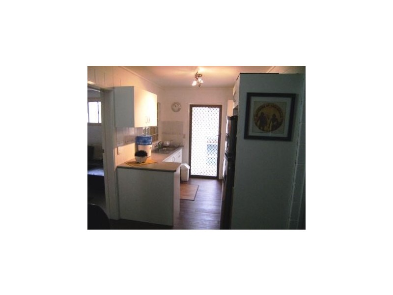 4/43 Edward St, Alexandra Headland QLD 4572