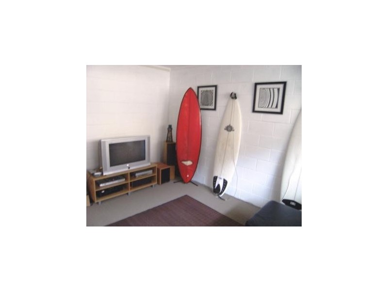 4/43 Edward St, Alexandra Headland QLD 4572