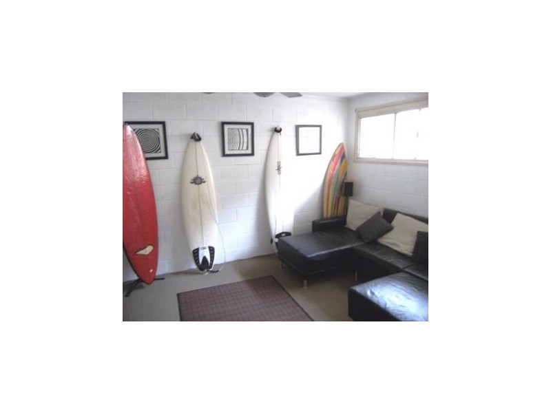 4/43 Edward St, Alexandra Headland QLD 4572