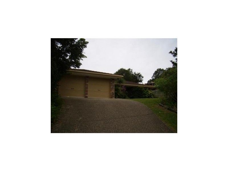 17 Quambi Place, Buderim QLD 4556