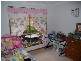17 Quambi Place, Buderim QLD 4556