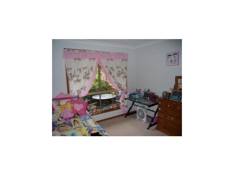 17 Quambi Place, Buderim QLD 4556