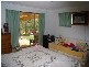 17 Quambi Place, Buderim QLD 4556