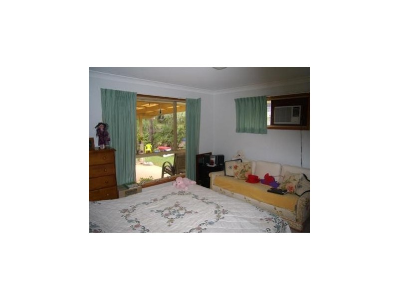 17 Quambi Place, Buderim QLD 4556