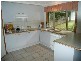 17 Quambi Place, Buderim QLD 4556