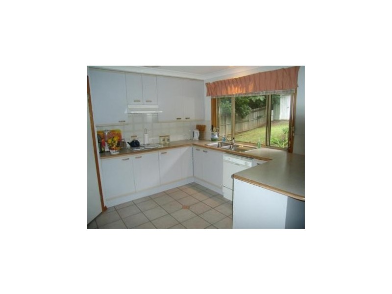 17 Quambi Place, Buderim QLD 4556