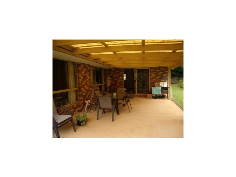 17 Quambi Place, Buderim QLD 4556