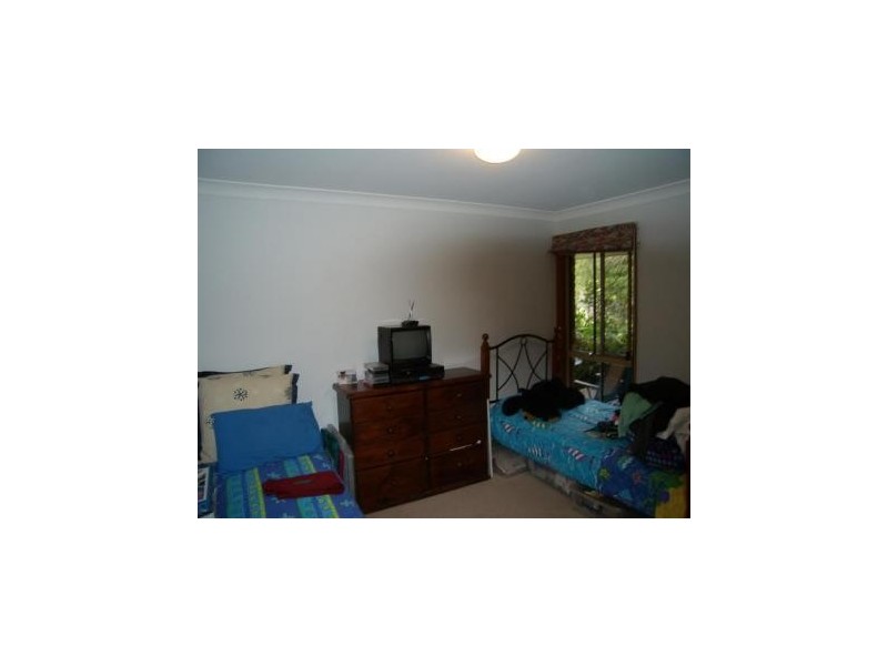17 Quambi Place, Buderim QLD 4556
