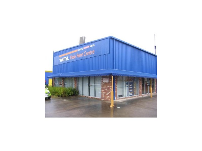 34 Kayleigh Drive, Maroochydore QLD 4558