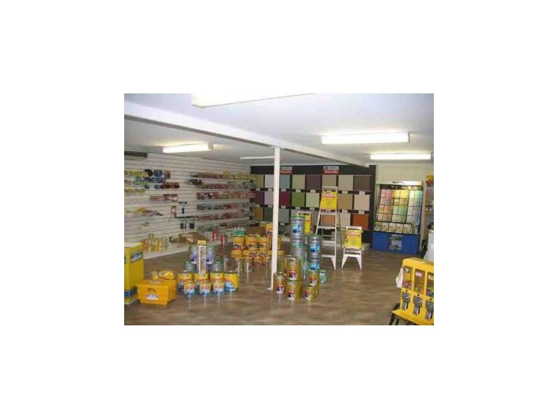 34 Kayleigh Drive, Maroochydore QLD 4558