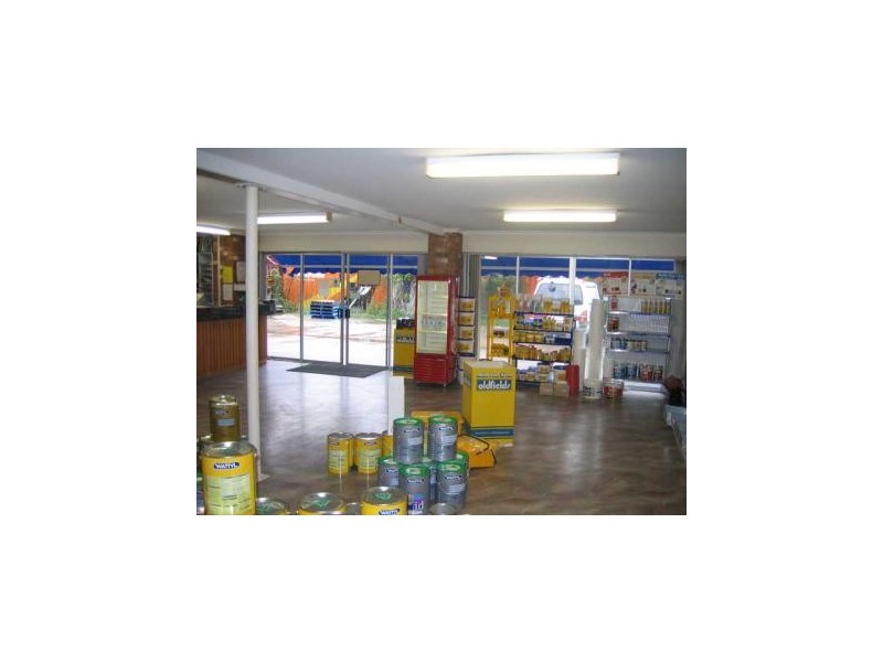 34 Kayleigh Drive, Maroochydore QLD 4558