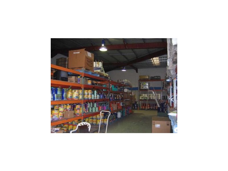 34 Kayleigh Drive, Maroochydore QLD 4558