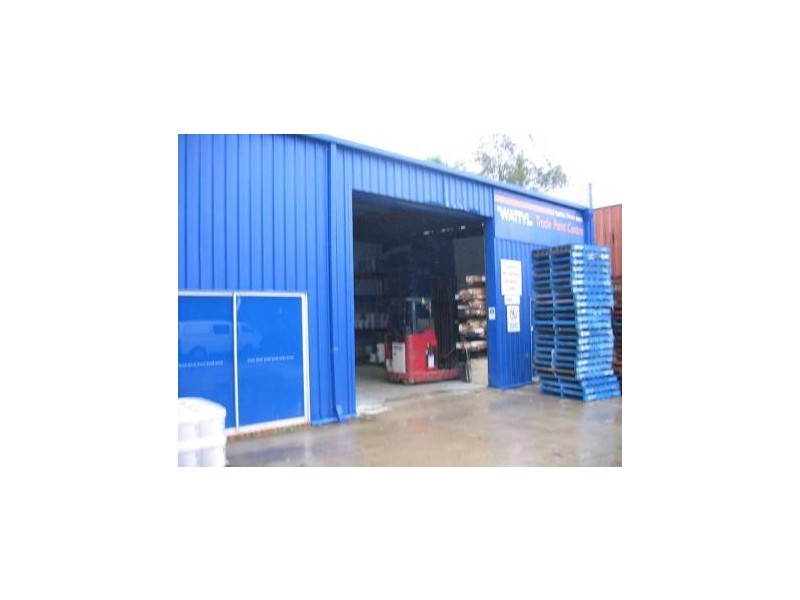 34 Kayleigh Drive, Maroochydore QLD 4558