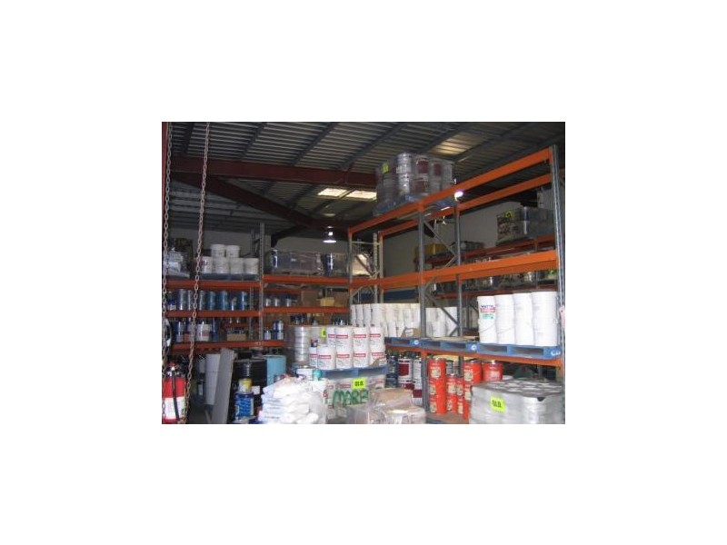 34 Kayleigh Drive, Maroochydore QLD 4558