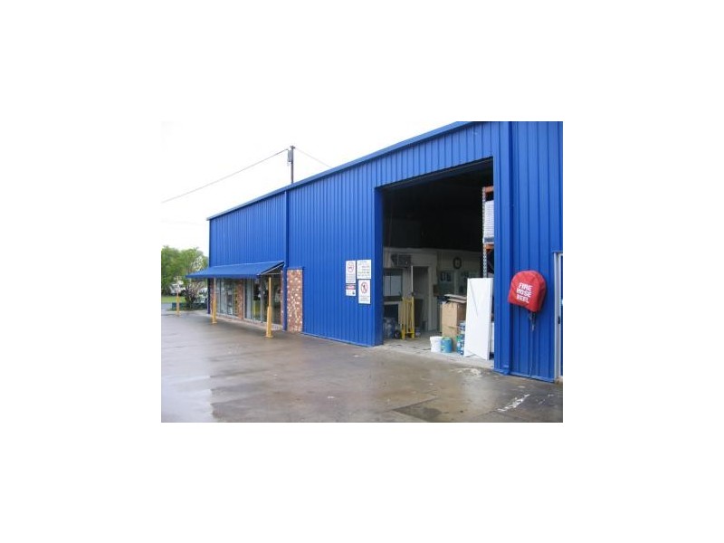 34 Kayleigh Drive, Maroochydore QLD 4558