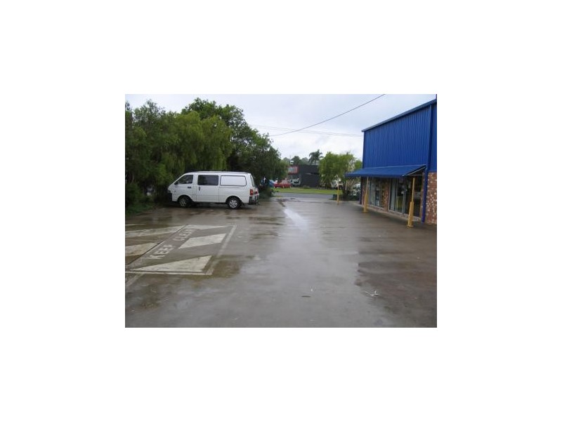 34 Kayleigh Drive, Maroochydore QLD 4558