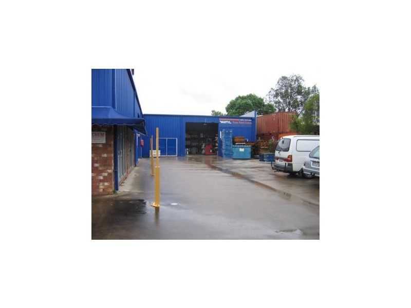 34 Kayleigh Drive, Maroochydore QLD 4558