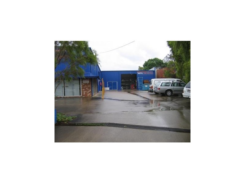 34 Kayleigh Drive, Maroochydore QLD 4558