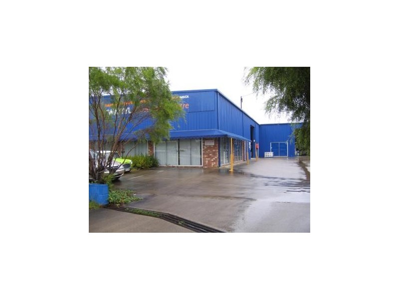 34 Kayleigh Drive, Maroochydore QLD 4558