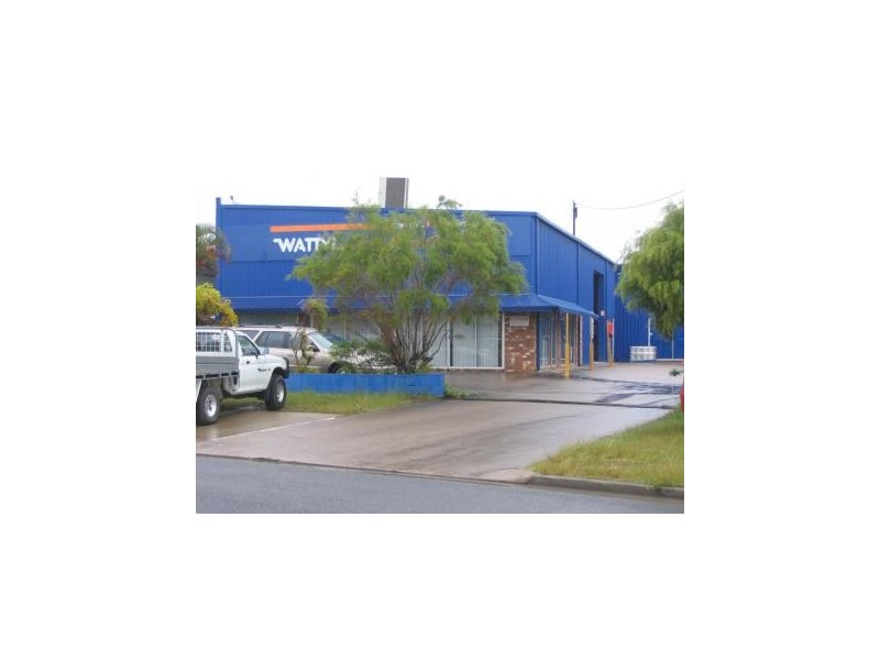 34 Kayleigh Drive, Maroochydore QLD 4558