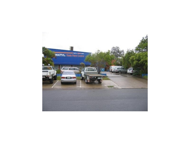 34 Kayleigh Drive, Maroochydore QLD 4558