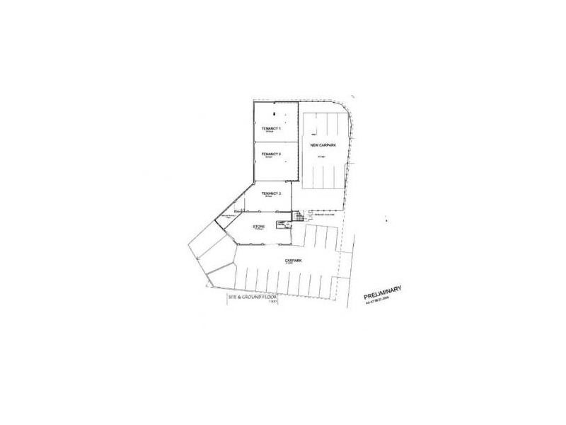 112 Brisbane Road, Mooloolaba QLD 4557