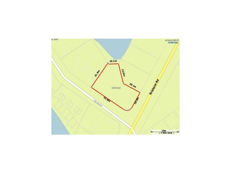 112 Brisbane Road, Mooloolaba QLD 4557