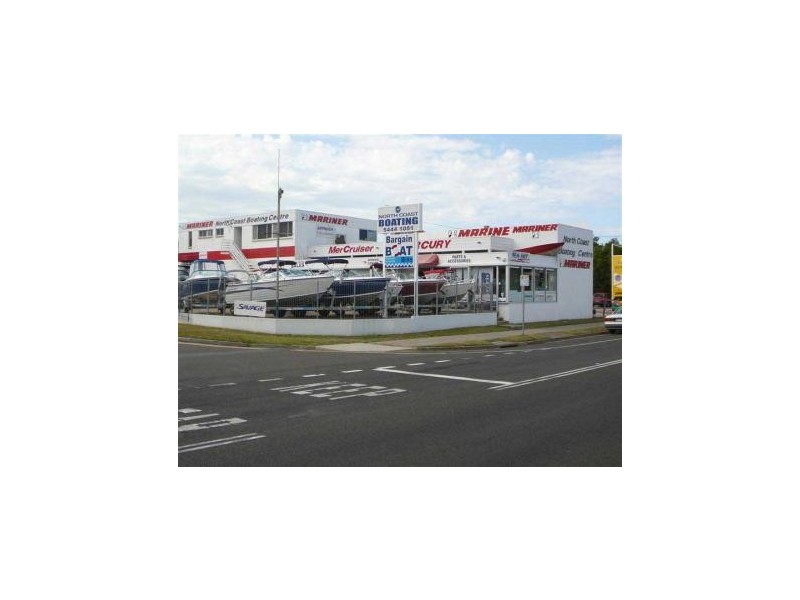 112 Brisbane Road, Mooloolaba QLD 4557