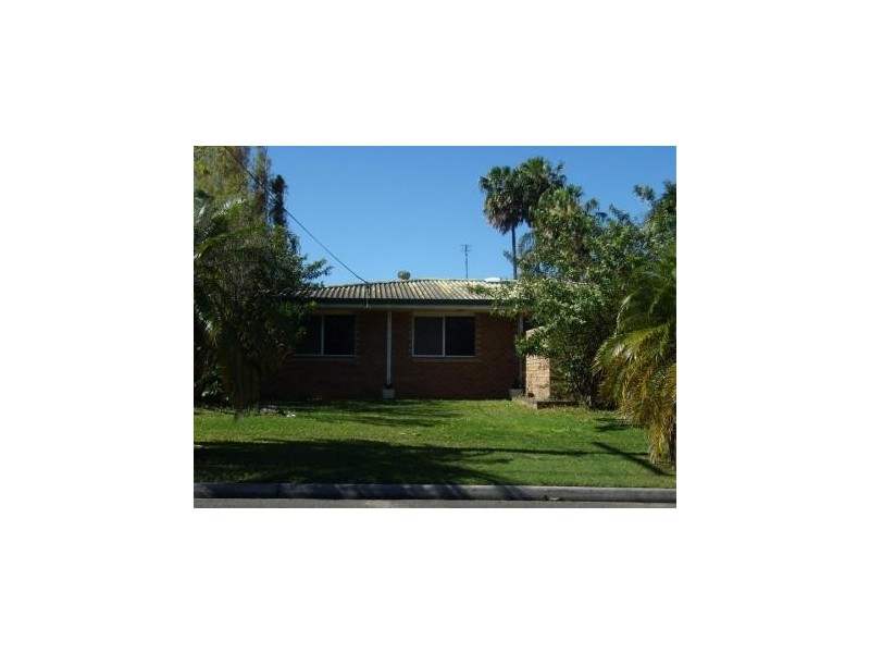 93 Palm Drive, Mooloolaba QLD 4557