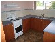 93 Palm Drive, Mooloolaba QLD 4557