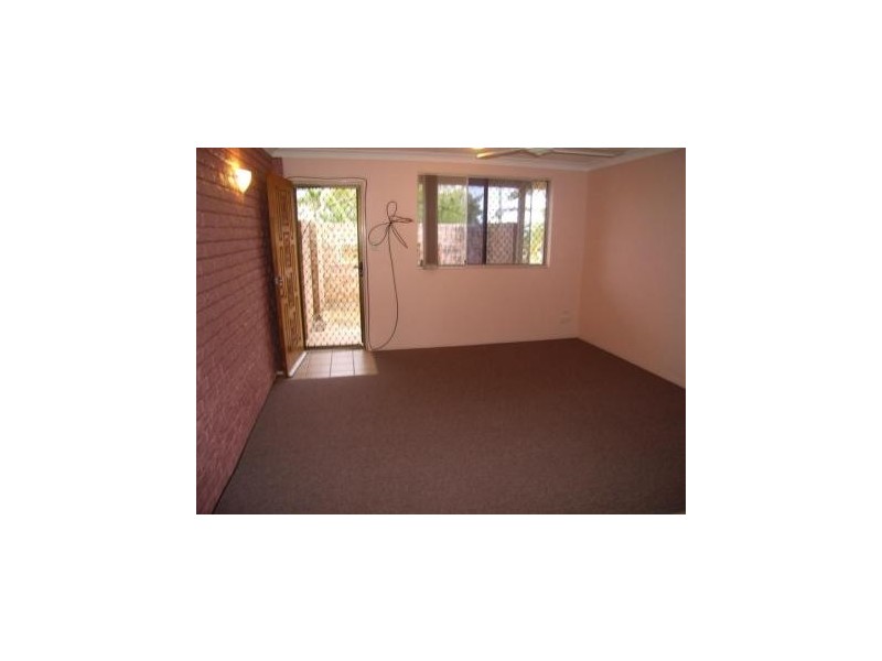 93 Palm Drive, Mooloolaba QLD 4557