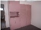 93 Palm Drive, Mooloolaba QLD 4557