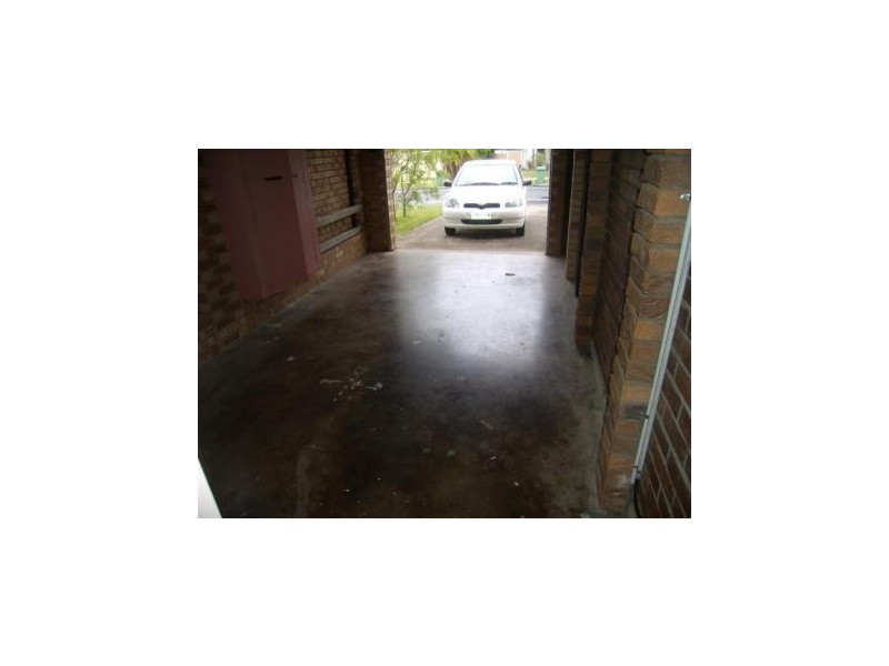 93 Palm Drive, Mooloolaba QLD 4557