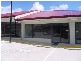 1 Heidi Street, Kuluin QLD 4558