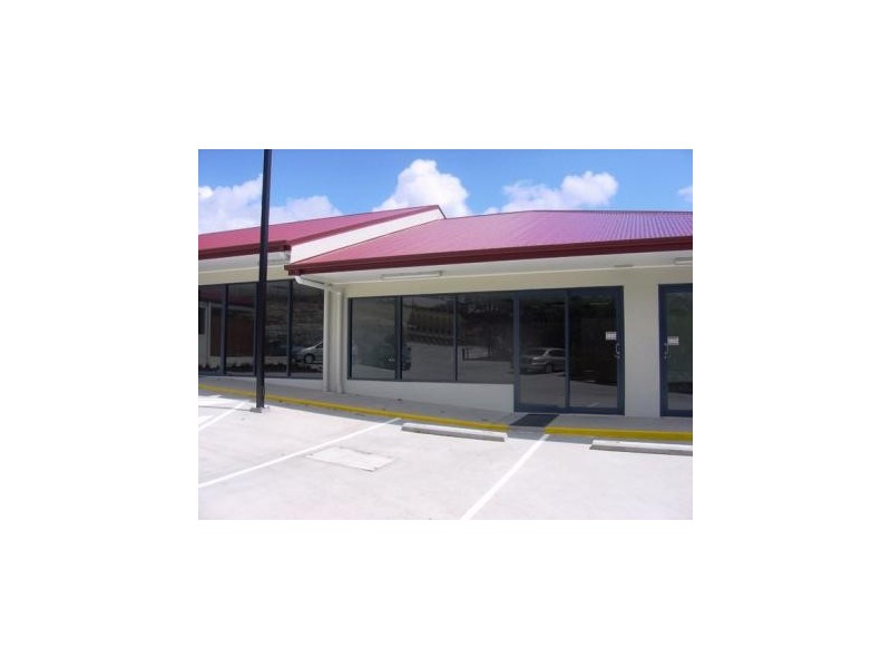 1 Heidi Street, Kuluin QLD 4558