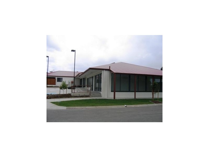 1 Heidi Street, Kuluin QLD 4558