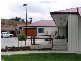 1 Heidi Street, Kuluin QLD 4558