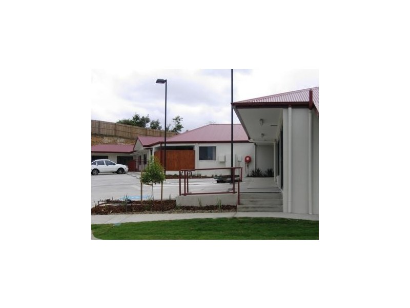 1 Heidi Street, Kuluin QLD 4558